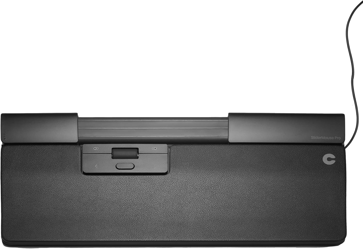 Contour Design SliderMouse Pro - Mouse Ergonomico Cablato - immagine 1