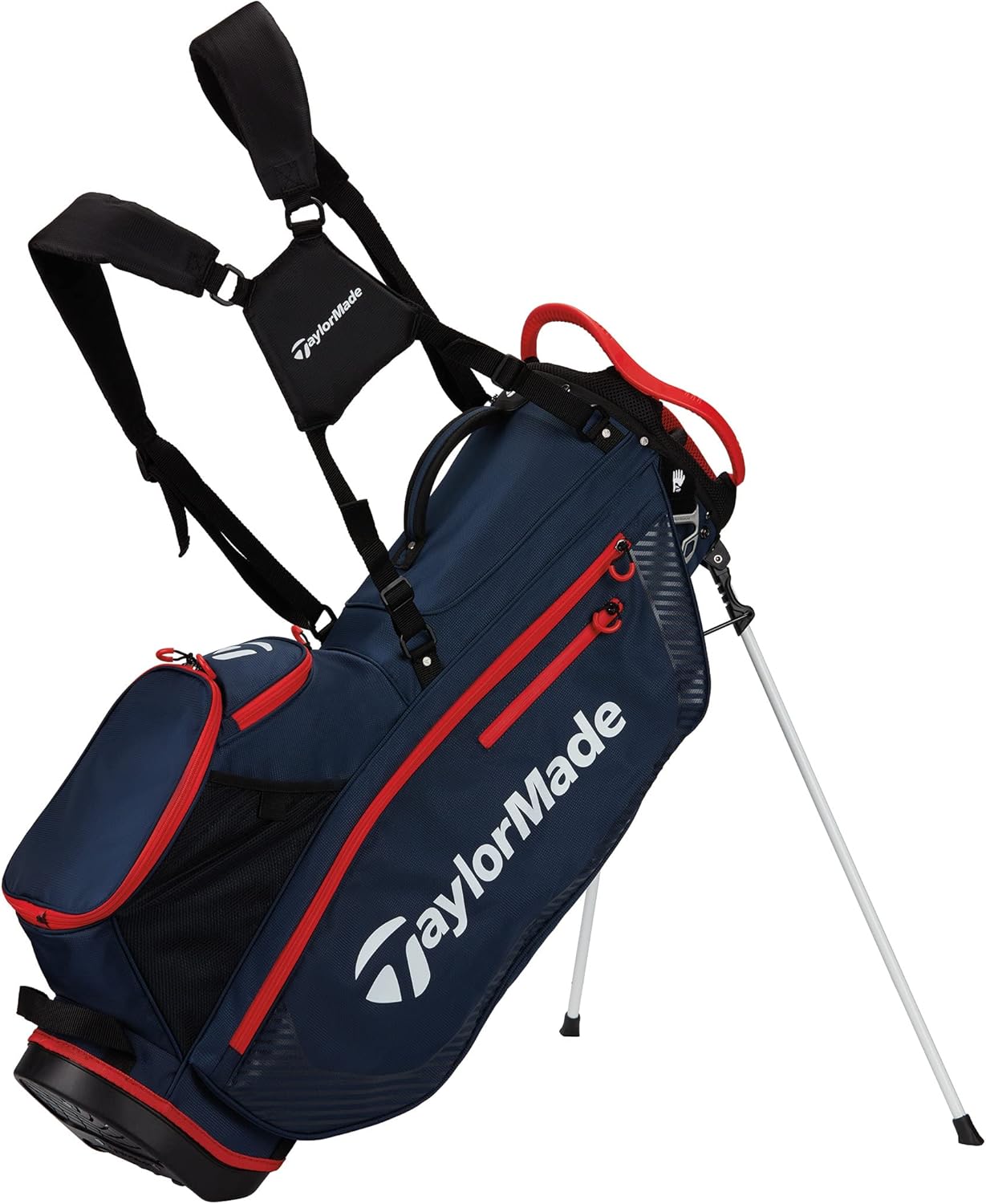 TaylorMade 2023 Pro Borsa - immagine 1