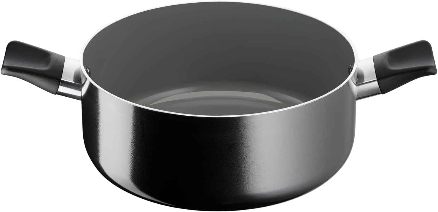 Lagostina Goccia Casseruola Fonda 20 cm - immagine 1