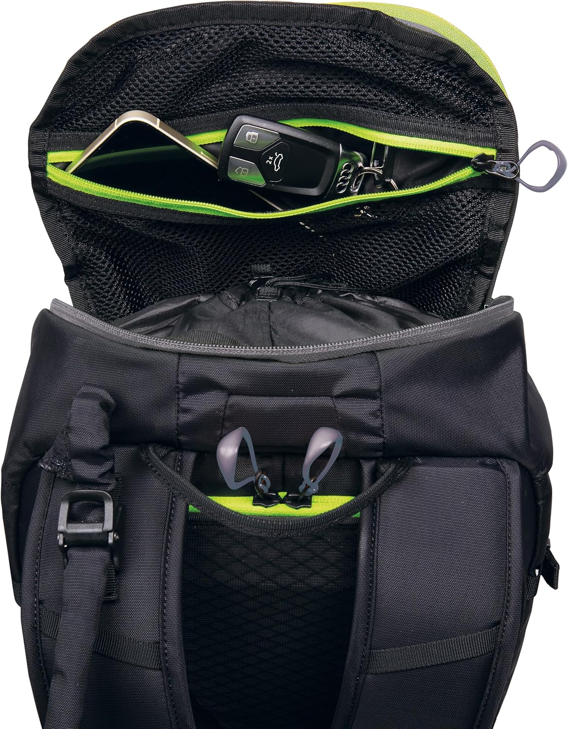 C.A.M.P. - SKI MANTRA 25 - immagine 10