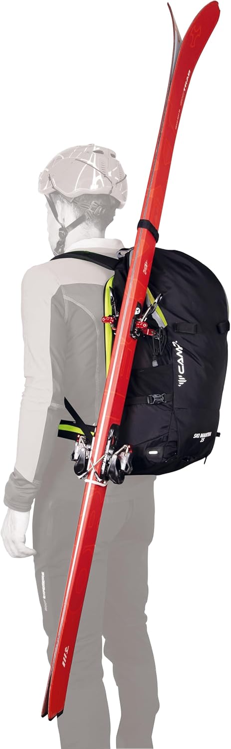 C.A.M.P. - SKI MANTRA 25 - immagine 12