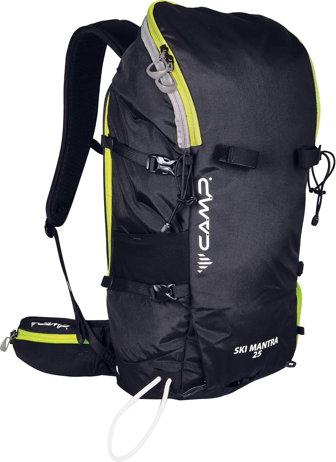 C.A.M.P. - SKI MANTRA 25 - immagine 1