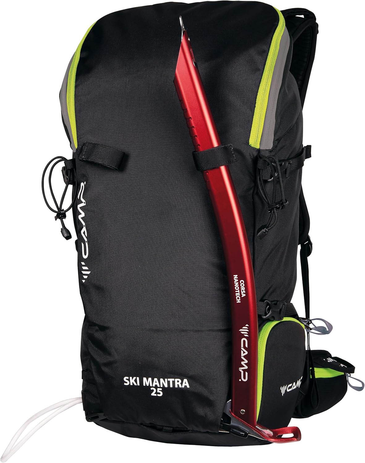 C.A.M.P. - SKI MANTRA 25 - immagine 5