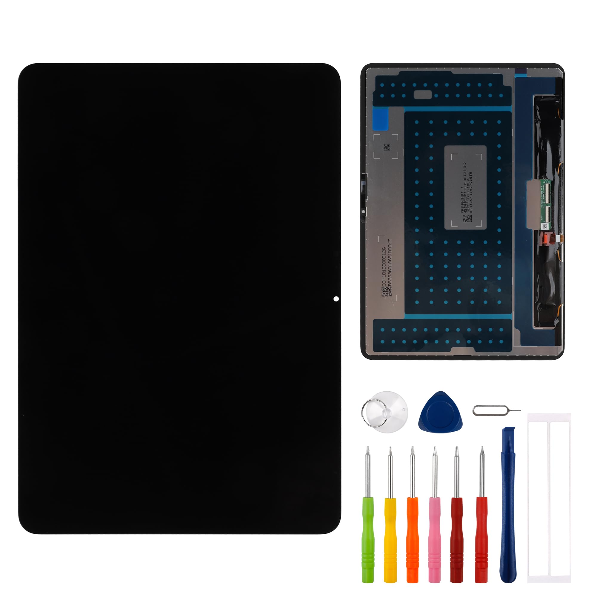 Nuovo Display di Ricambio per Xiaomi Pad 7 11.2"