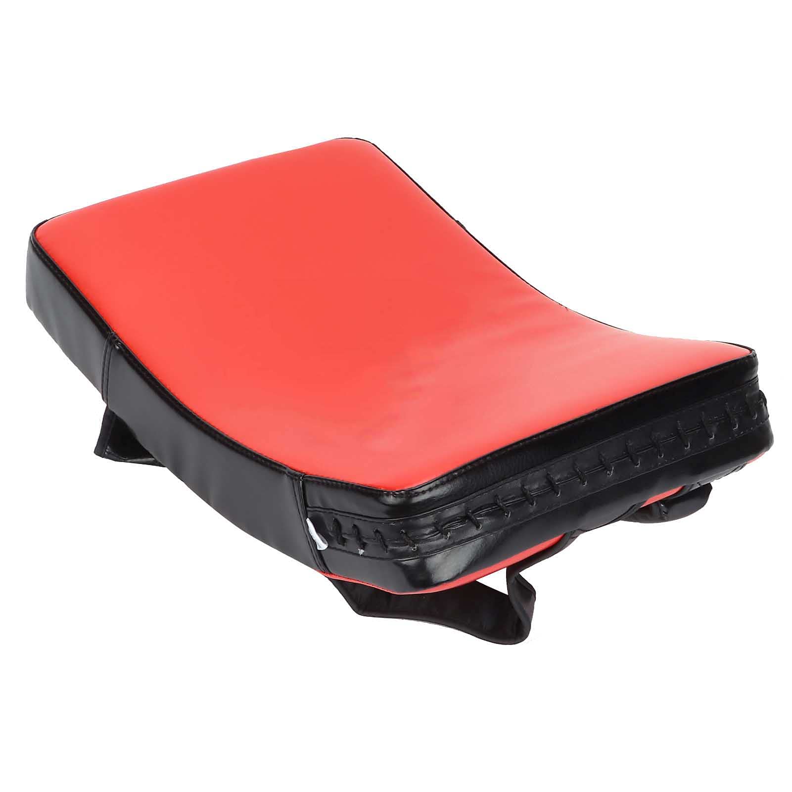 Bordstract Taekwondo Kick Boxing Pad Shield Curvo