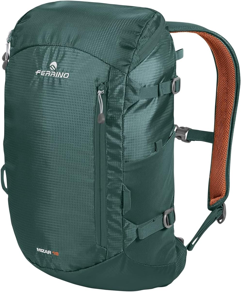 Ferrino Zaino Mizar - immagine 1