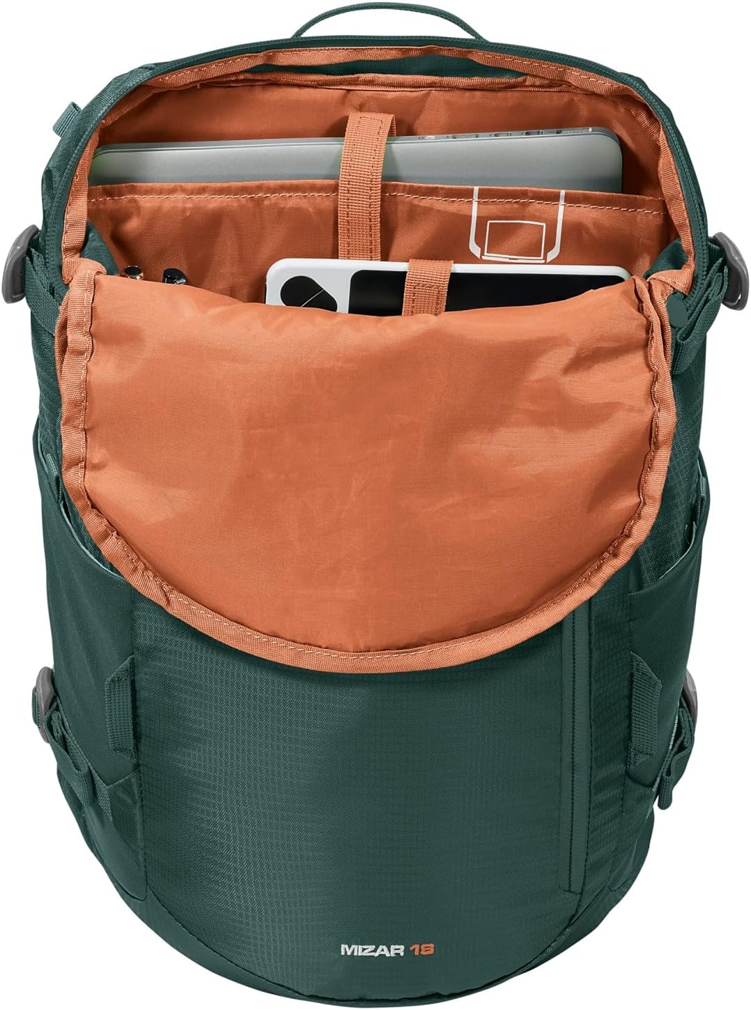 Ferrino Zaino Mizar - immagine 3