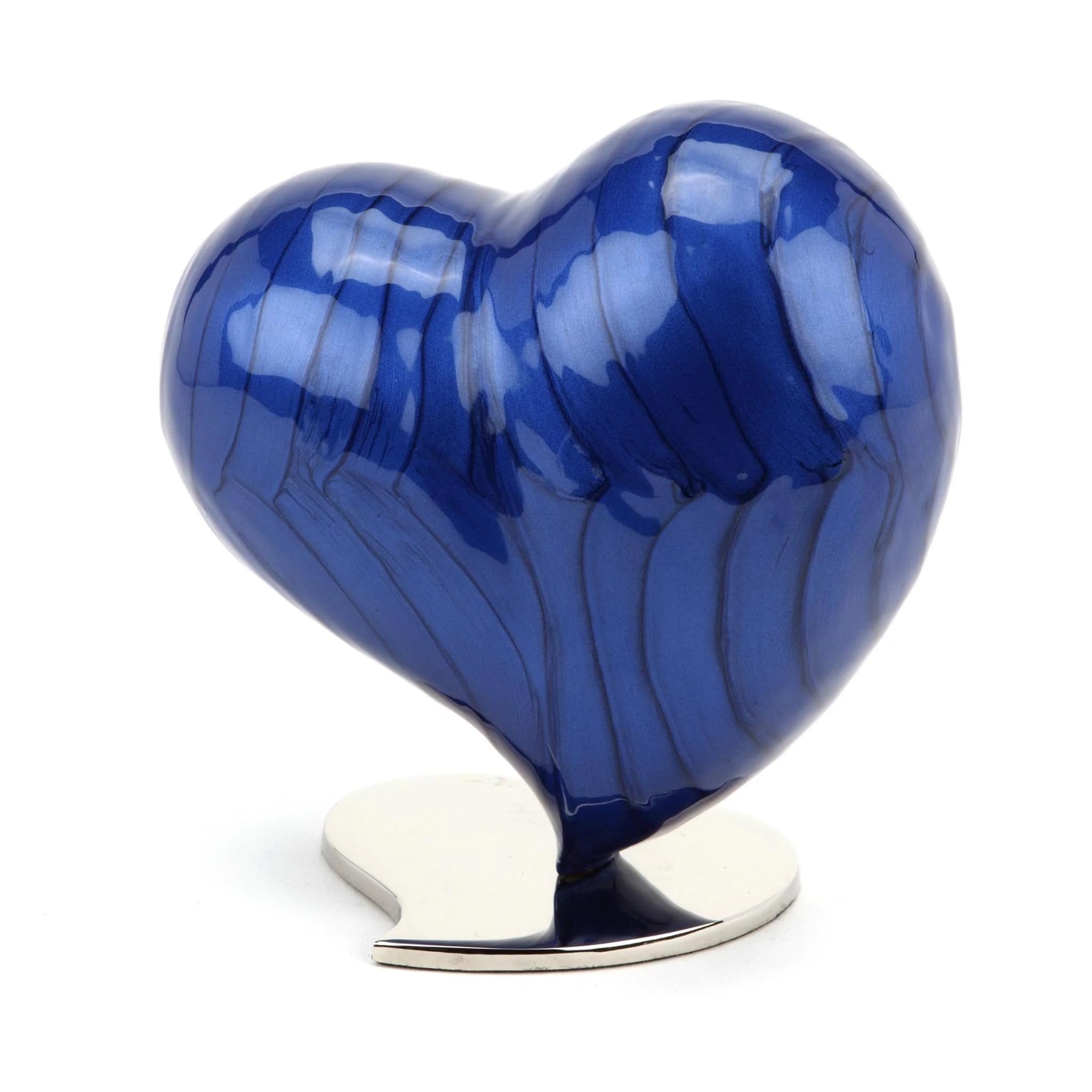 Urns UK Watford - Urna per Ceneri di cremazione