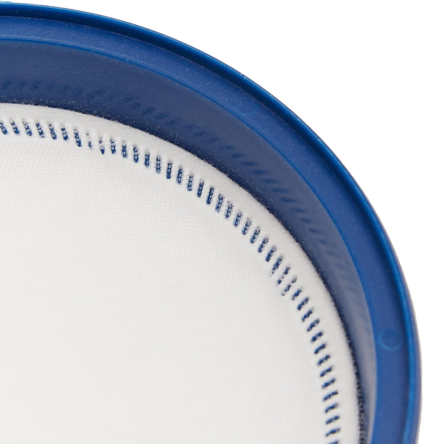 Hoover U81 Kit Filtro Pre Motore e in Uscita - immagine 2