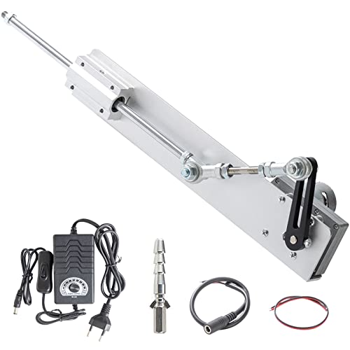 Jvnvlki Pistone Sollevatore DC 24V - Attuatore Lineare