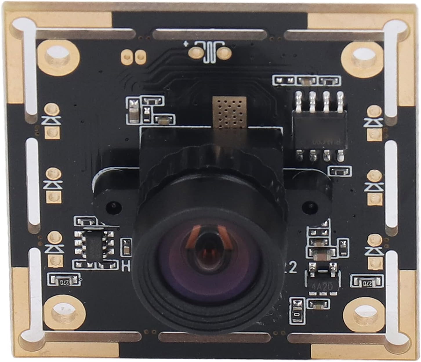 Ywbl-wh Modulo Fotocamera 1 MP USB 2.0 - immagine 8