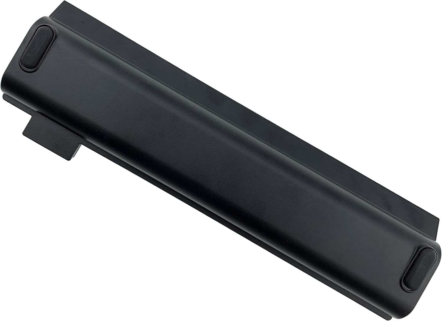 Batteria Ricambio Lenovo ThinkPad T470 T480 72Wh - immagine 4