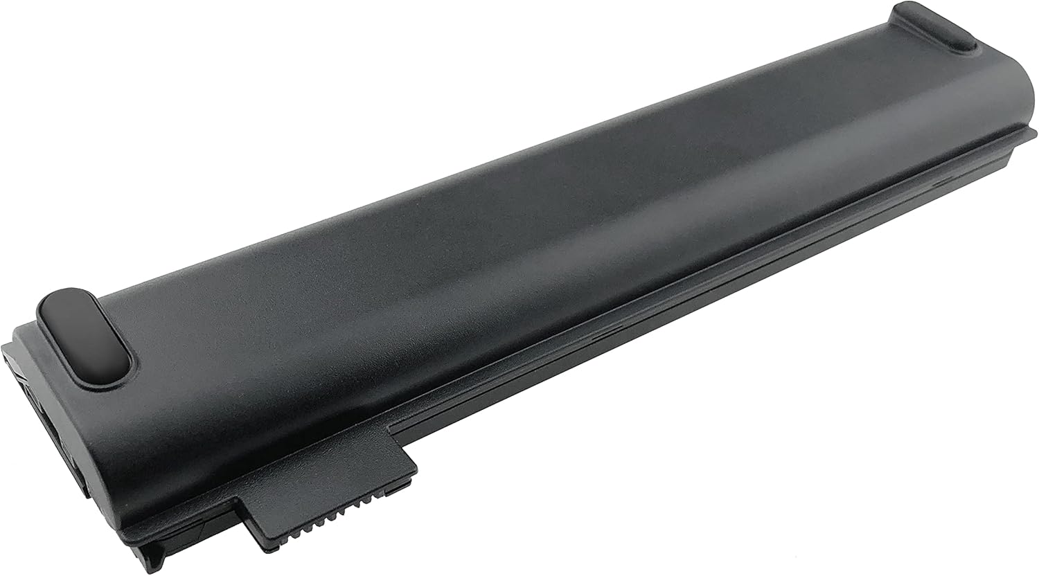 Batteria Ricambio Lenovo ThinkPad T470 T480 72Wh - immagine 5