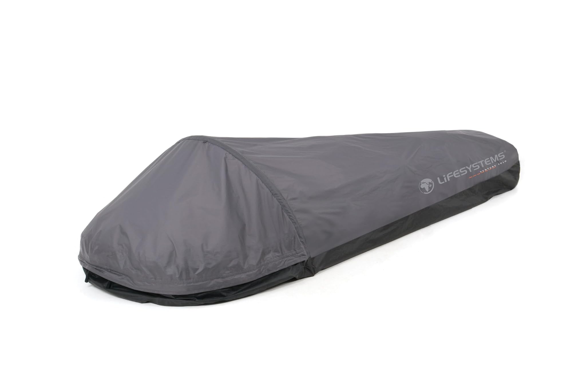 Lifesystems Avventura Solo Bivi per Avventure veloci e Leggere