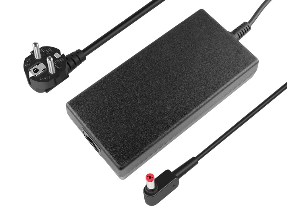 Adattatore Caricatore 180W 135W per Acer Nitro 5 Gaming Series