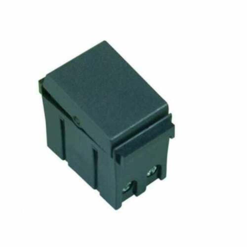 Marlanvil MODULO Invertitore 10A