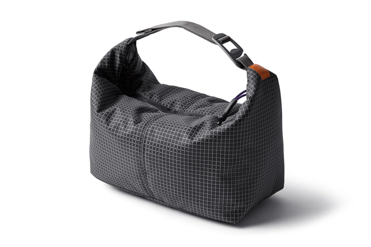 Bellroy Cooler Caddy (borsa termica 6L)