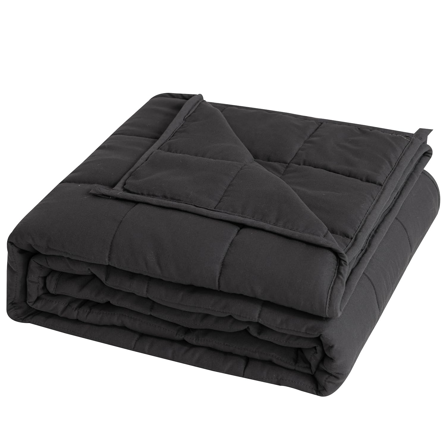 Good Nite Coperta Pesante Terapeutica 8kg, Grigio