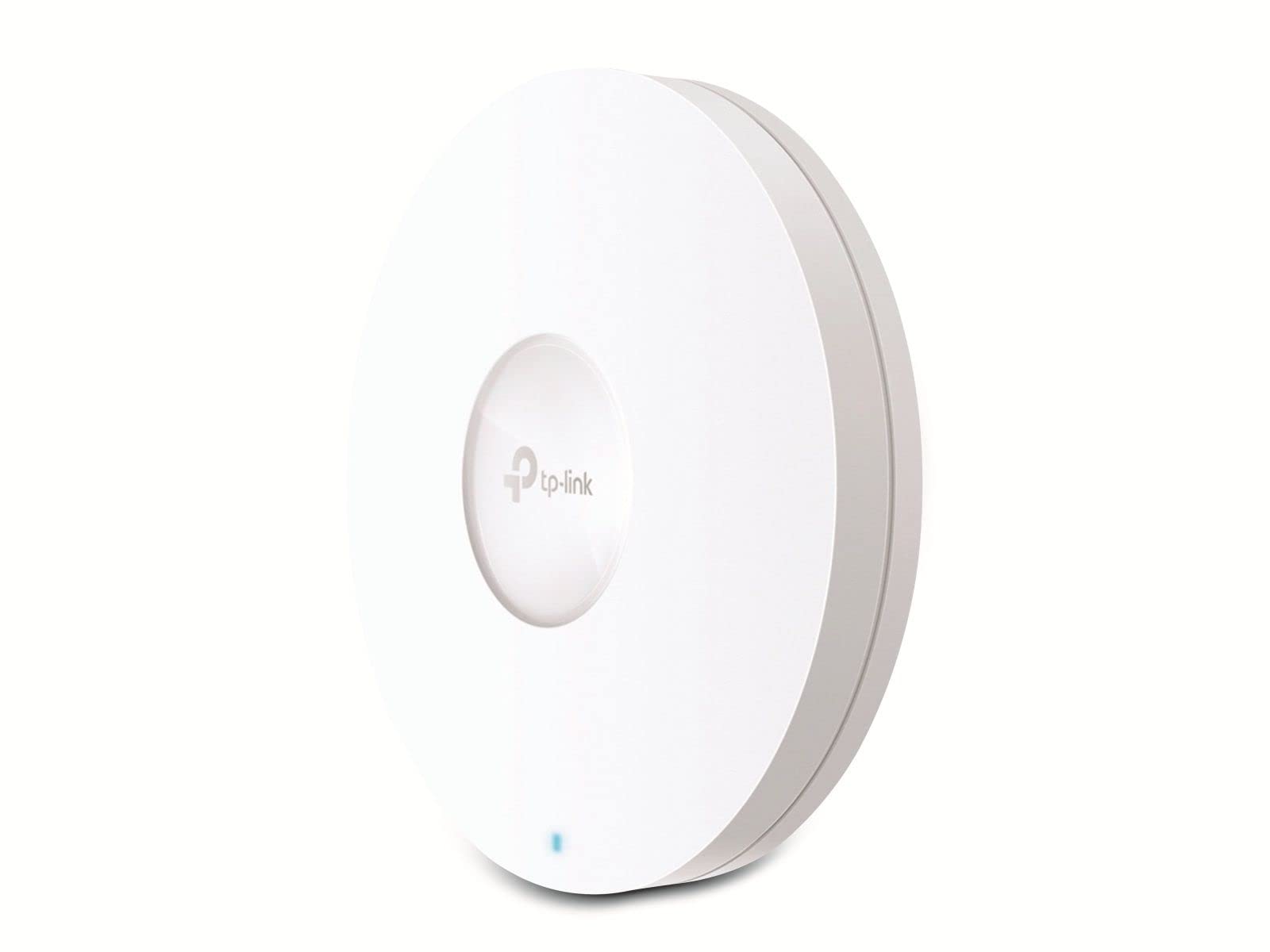 TP-Link AX3600 Ceiling Mount Dual Band Wi-Fi 6 Access Point