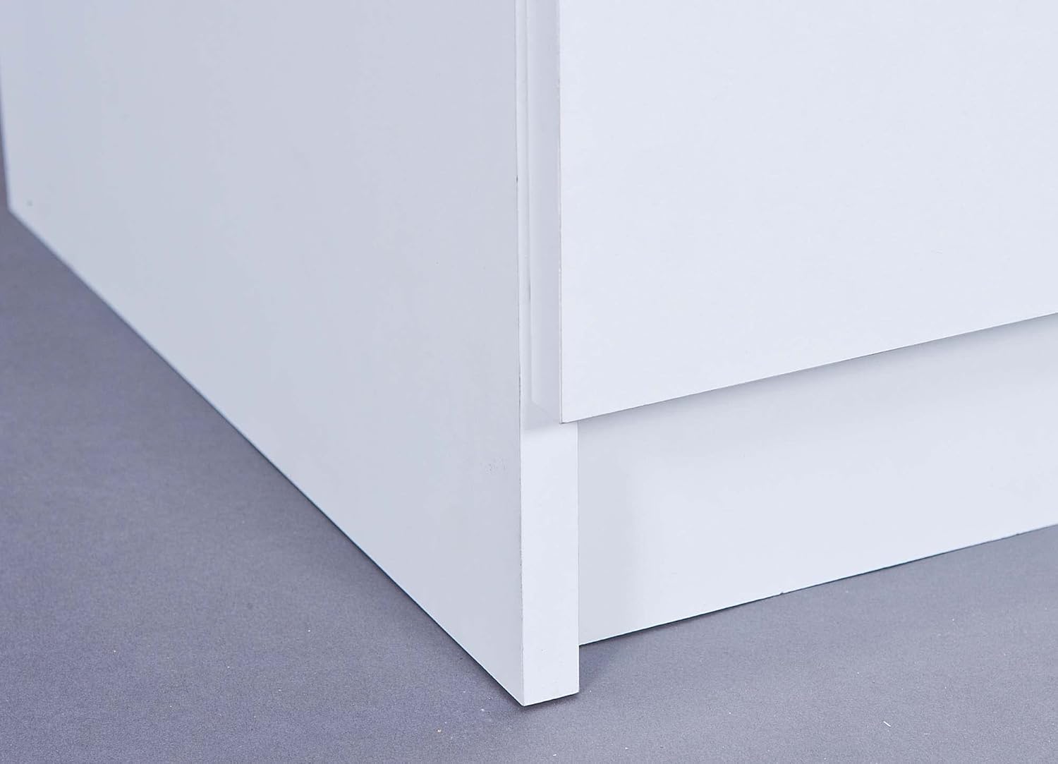 Inter Link Cassettone Westphalen 8H - 8 Cassetti - immagine 6