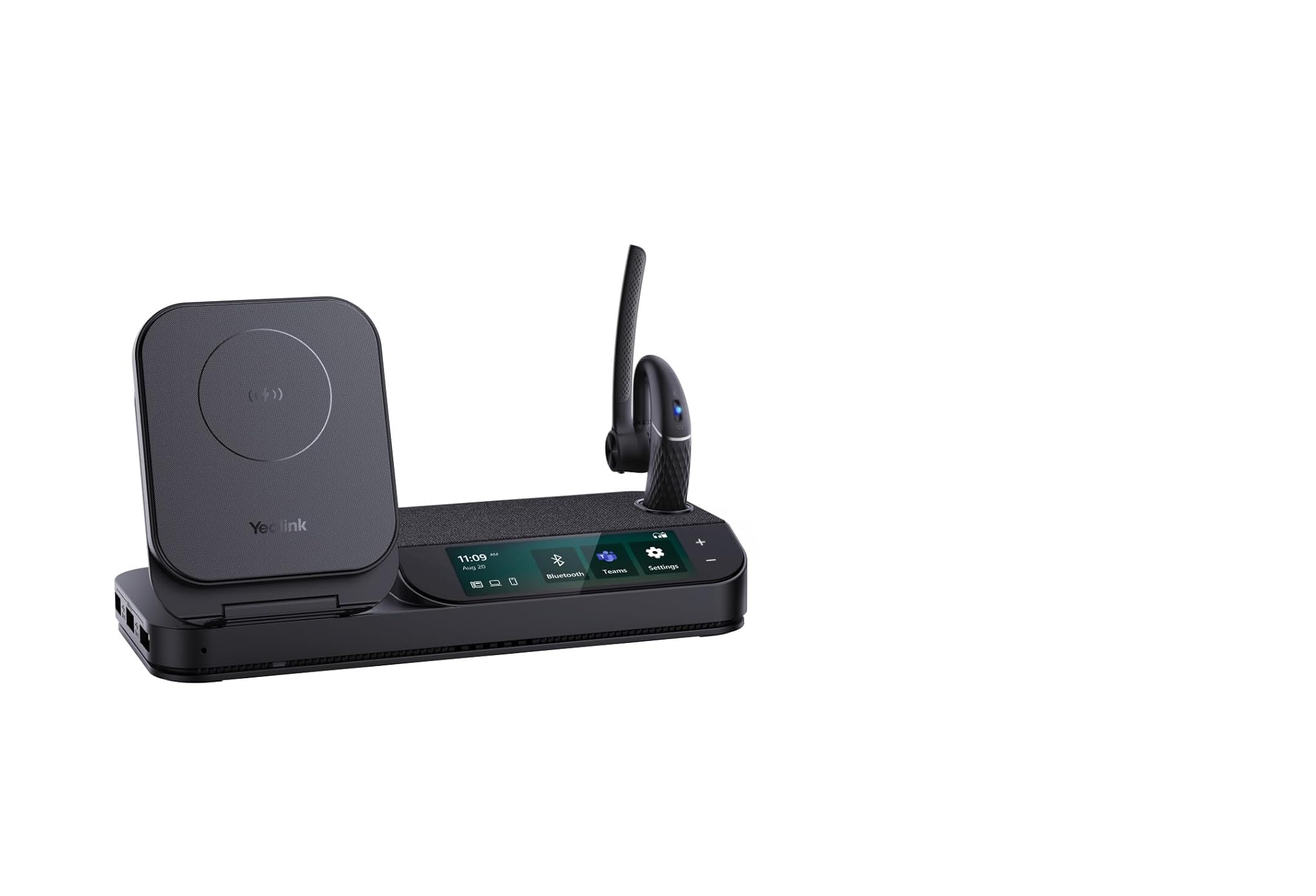 Yealink Stazione di Lavoro BH71