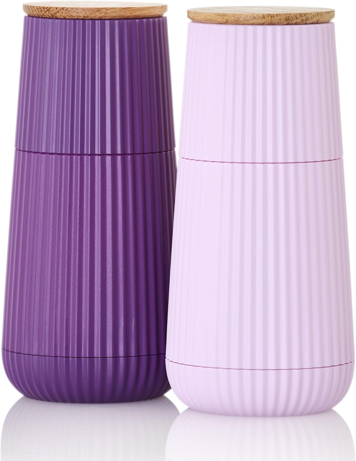 Adhoc MP156 - Set Macinapepe e Sale Scape - immagine 1