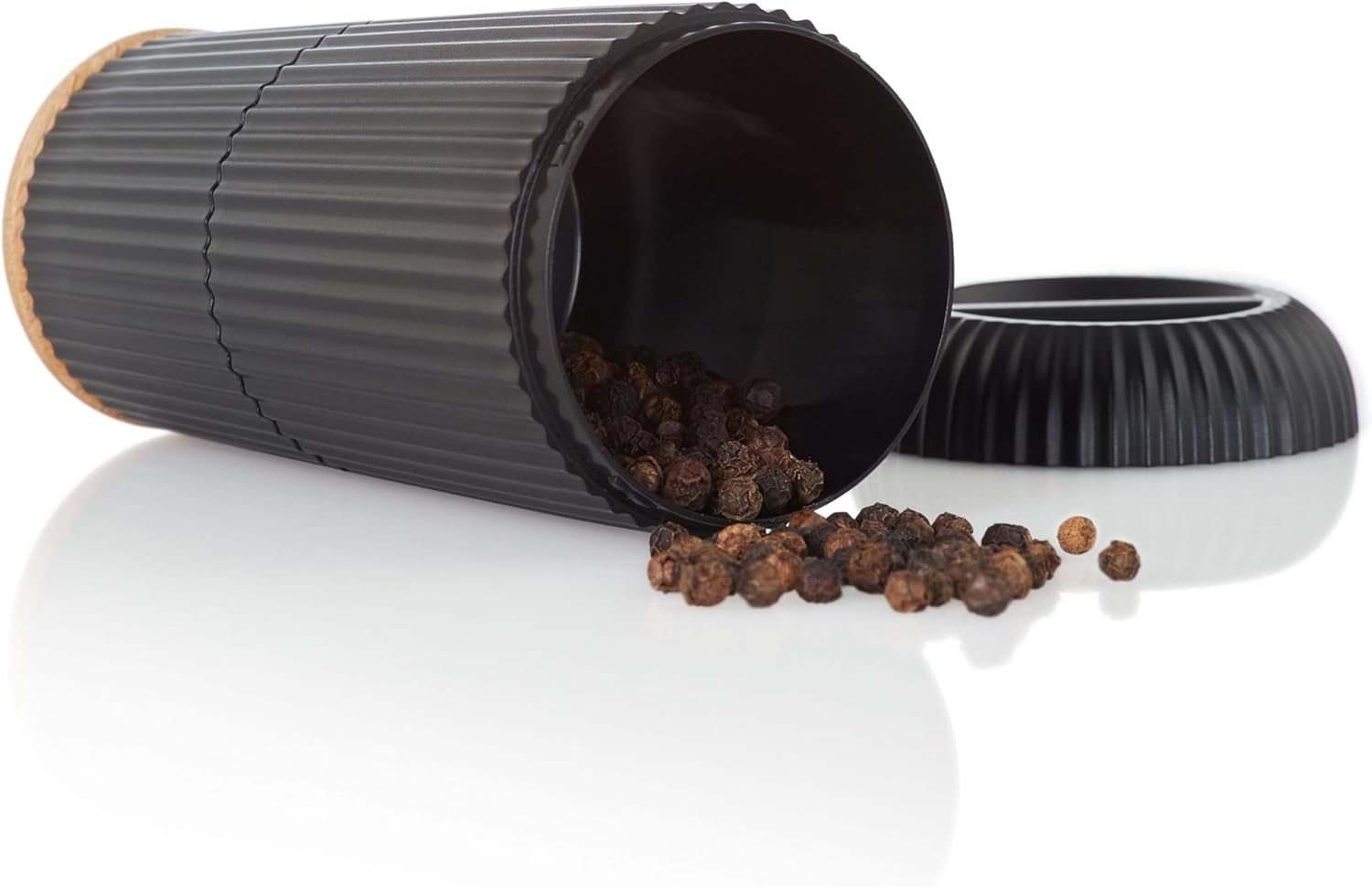 Adhoc MP156 - Set Macinapepe e Sale Scape - immagine 3