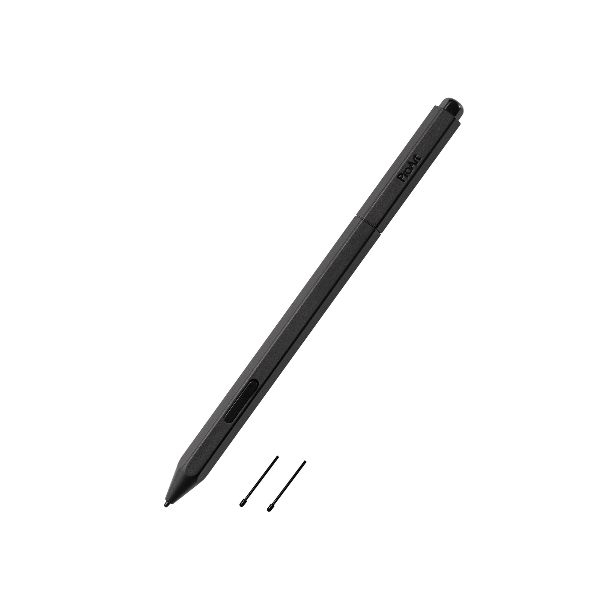Asus PROART PEN MPA01 - Penna Digitale WACOM EMR