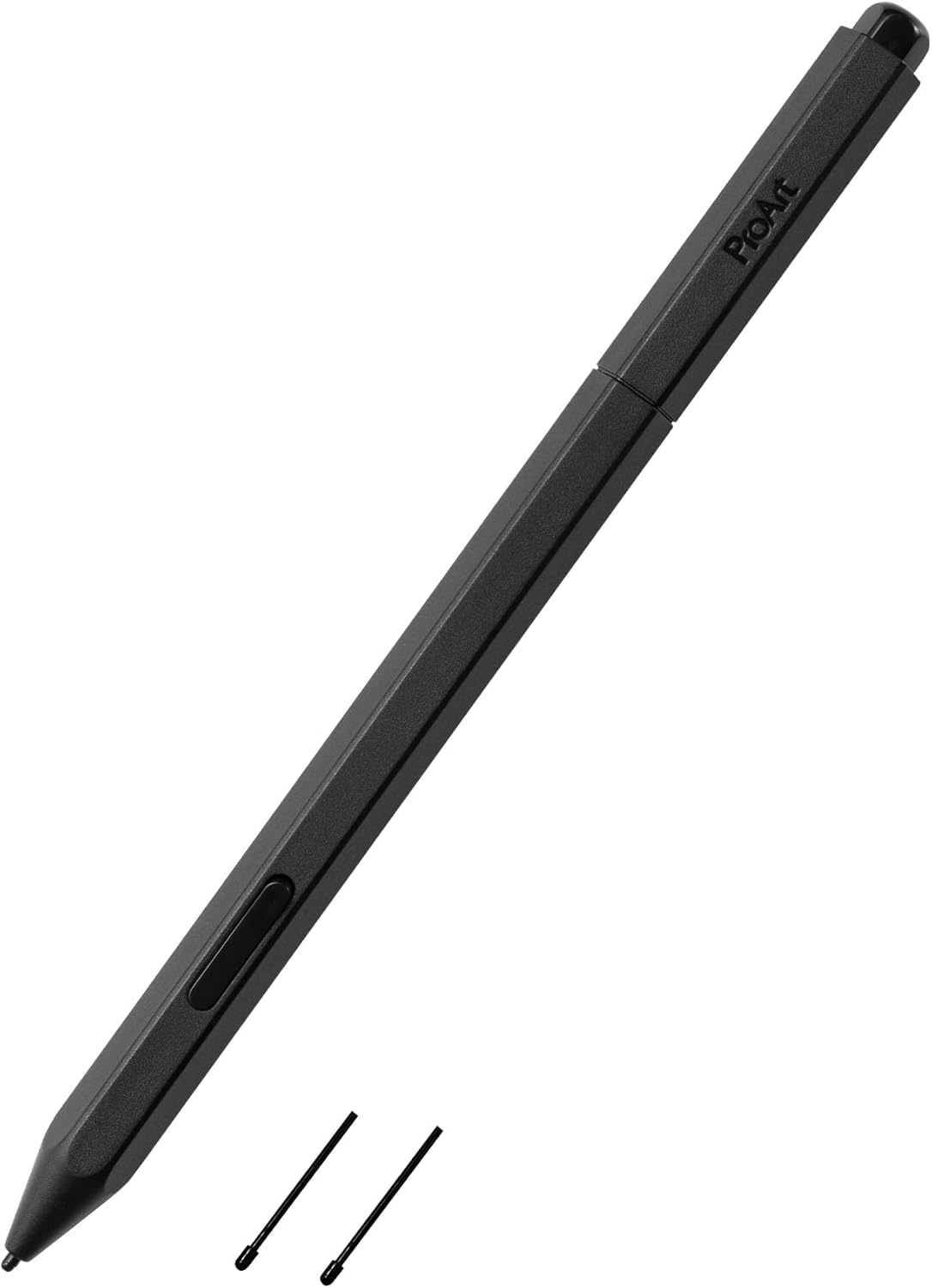 Asus PROART PEN MPA01 - Penna Digitale WACOM EMR - immagine 1