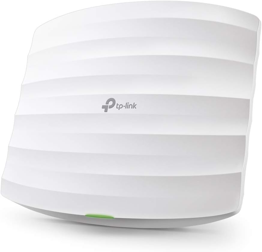 TP-Link EAP265 HD AC1750 Access Point - immagine 1