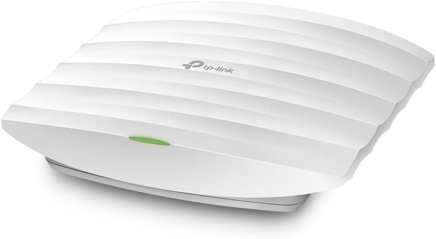 TP-Link EAP265 HD AC1750 Access Point - immagine 2