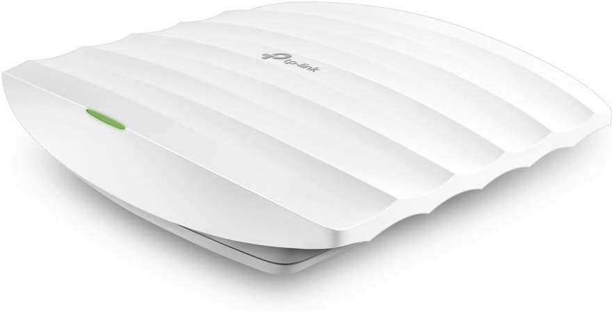 TP-Link EAP265 HD AC1750 Access Point - immagine 3