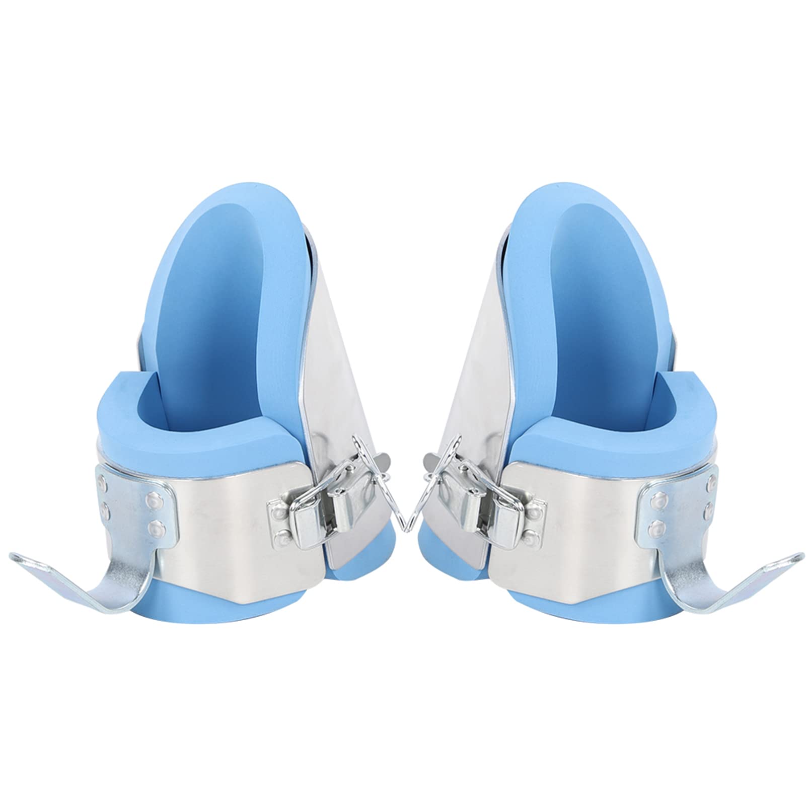 Sports - Stivali Appesi Antigravità per Fitness