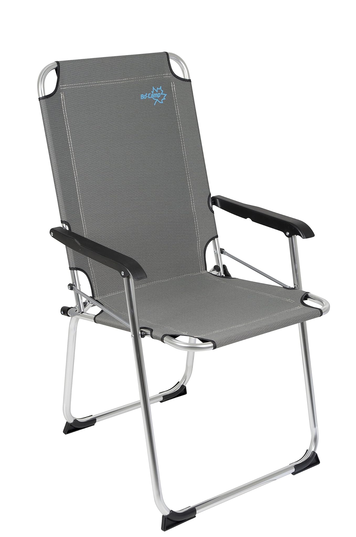 Bo-Camp - Chair - Copa Rio - Comfort
