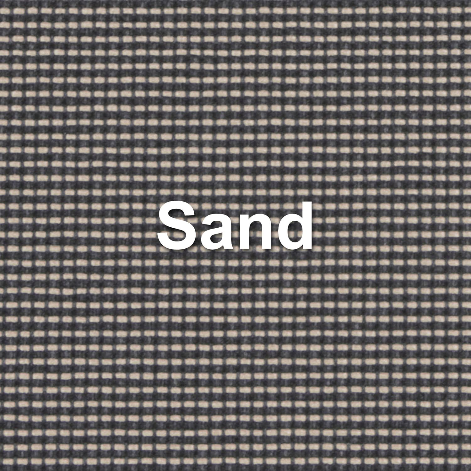 Bo-Camp - Chair - Copa Rio - Comfort - immagine 4