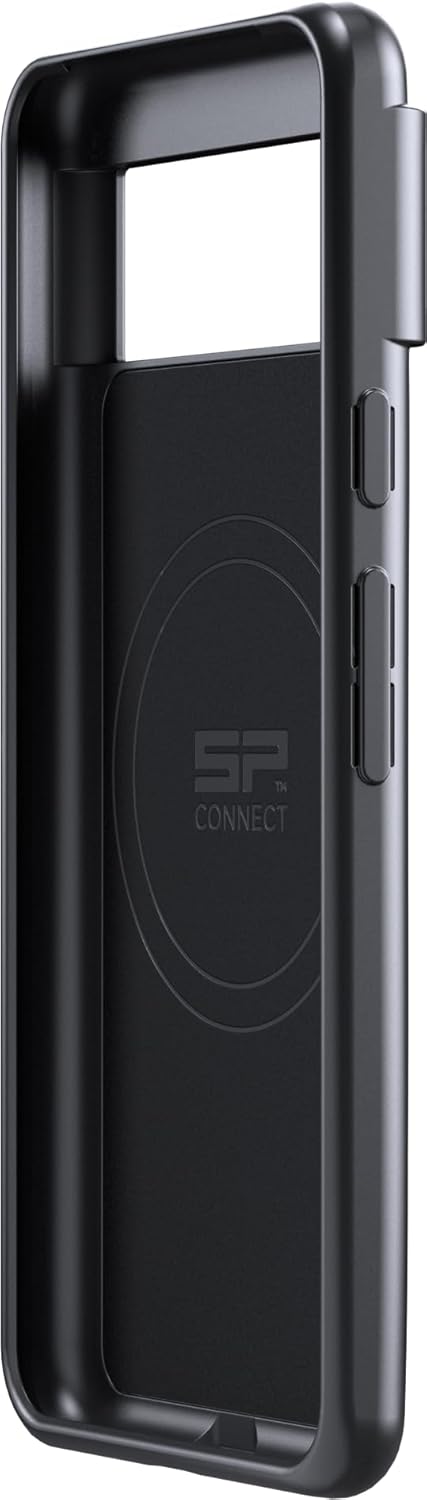 SP PHONE CASE SPC+ PIXEL 8 - immagine 3