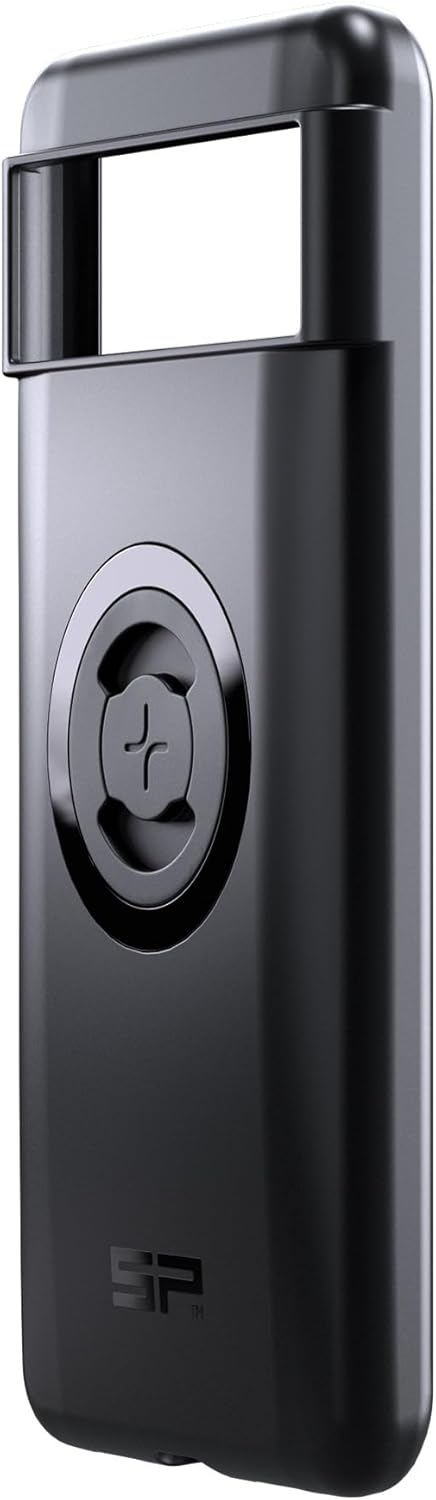 SP PHONE CASE SPC+ PIXEL 8 - immagine 7