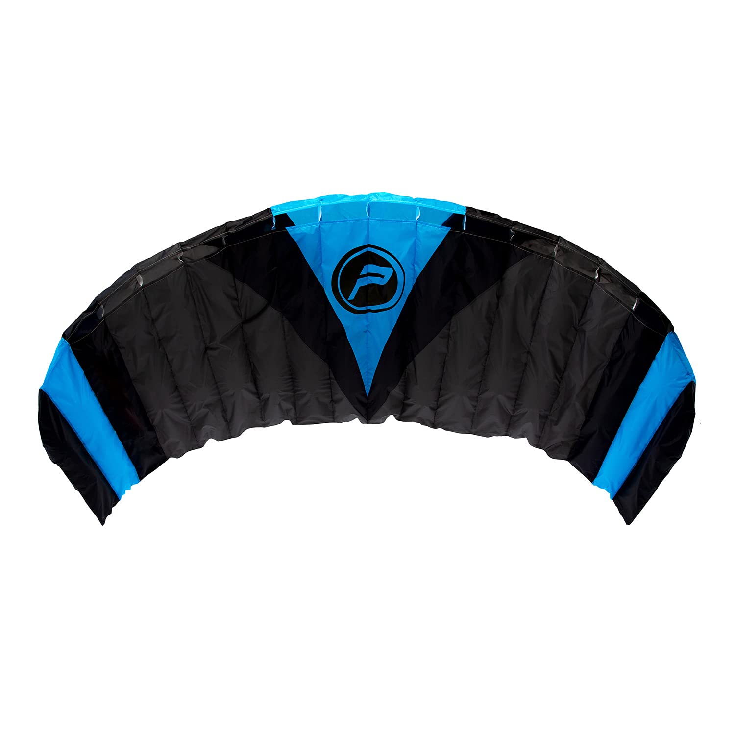 Unbekannt Nube stuermer paraflex Quad Elliot