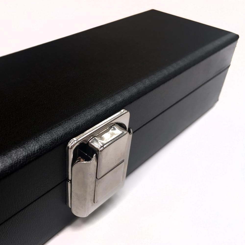 Riley Centurion - Stecca da Biliardo Americana con Custodia - immagine 7