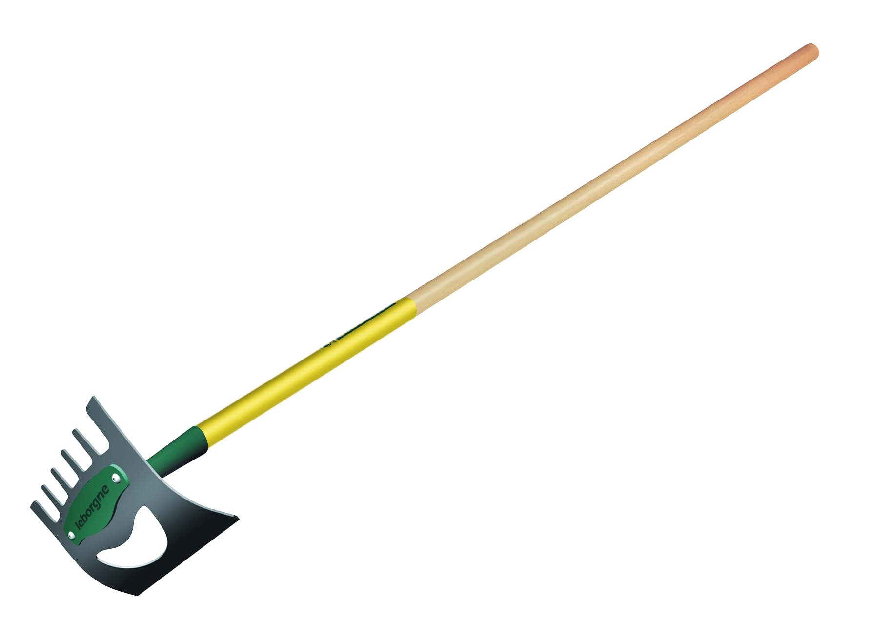 BINETTE NATUROVERT LEBORGNE - 467021