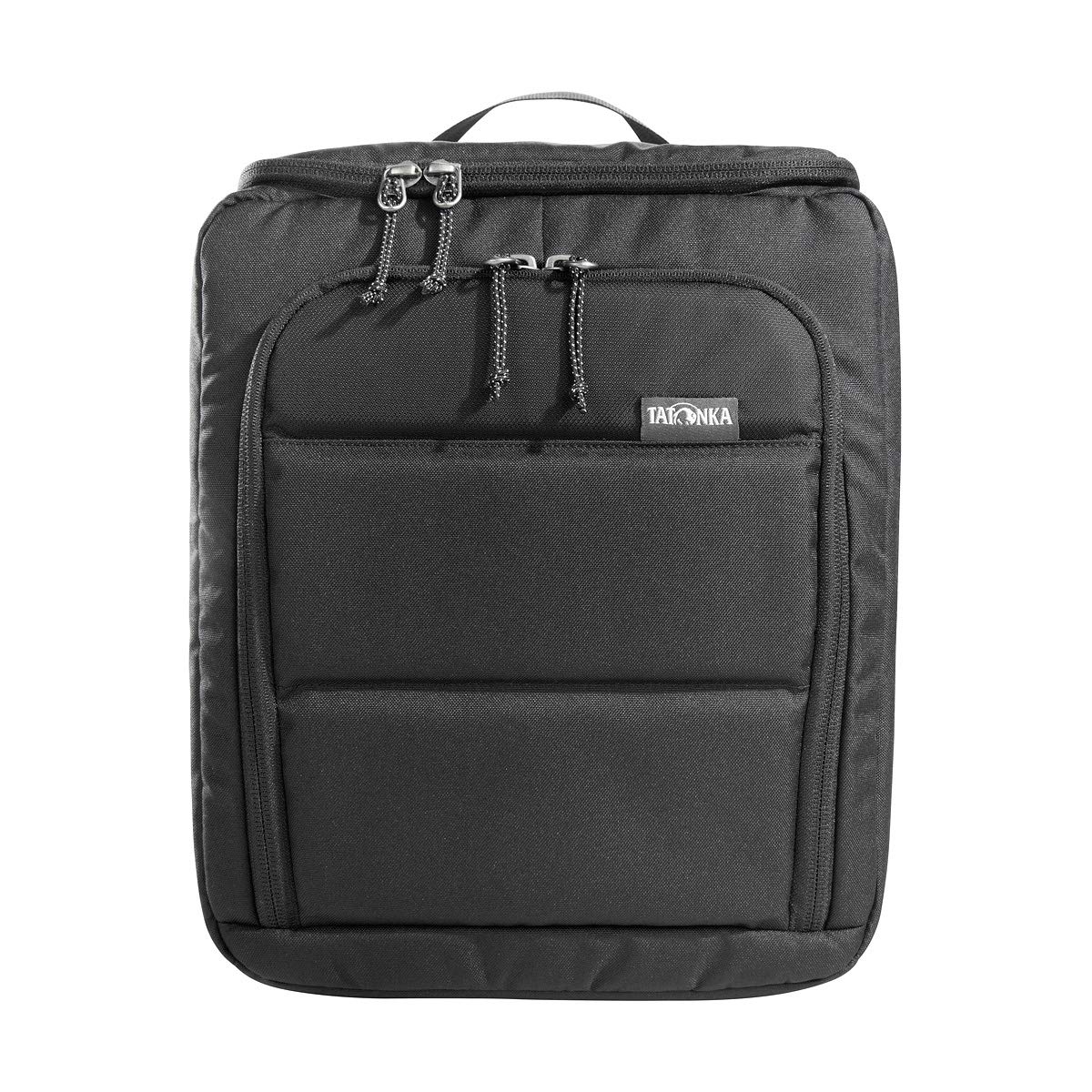 Tatonka Camera Insert M - Borsa per zaini