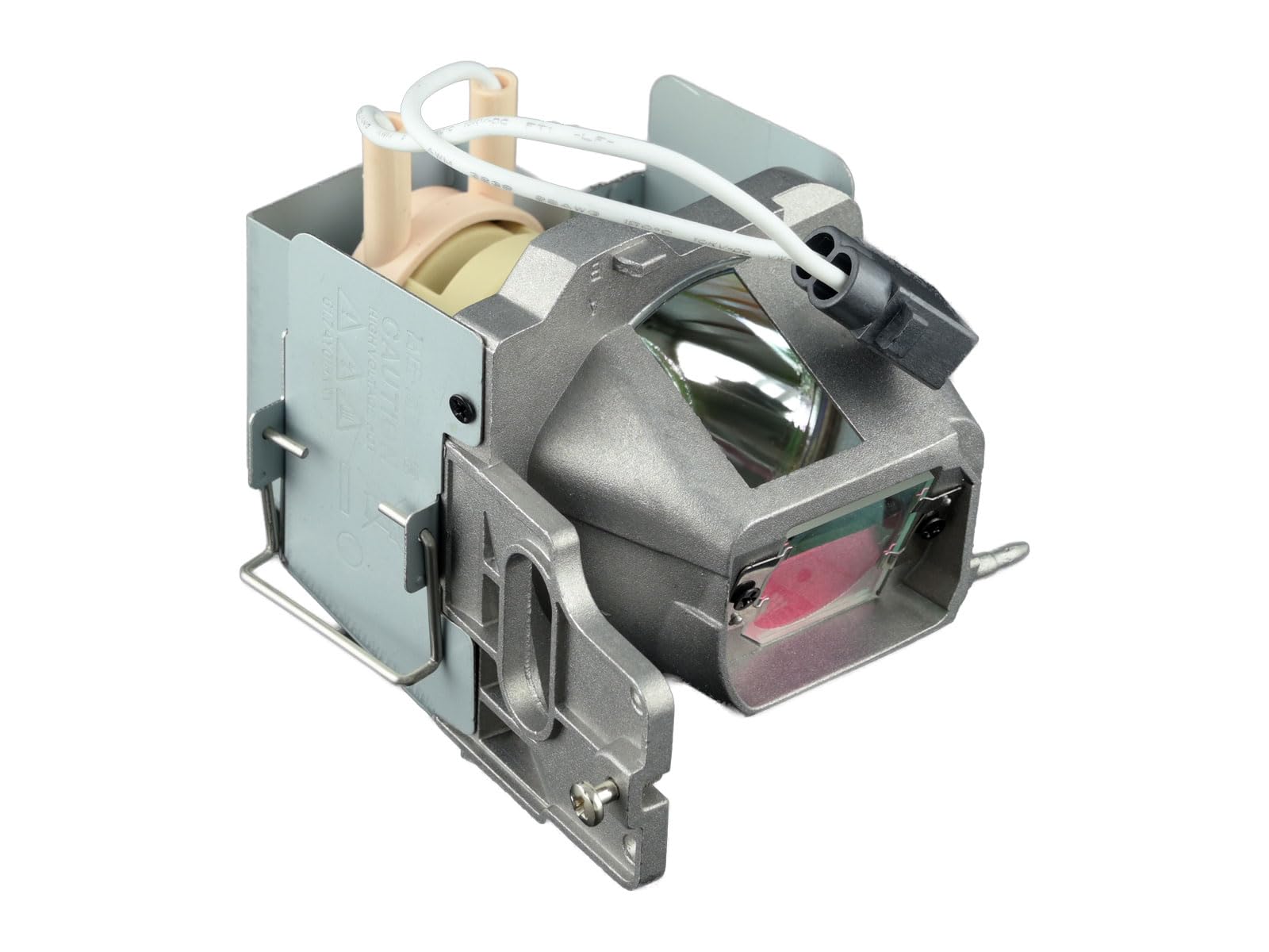 codalux Lampada Proiettore per OPTOMA SP.7AF01GC01