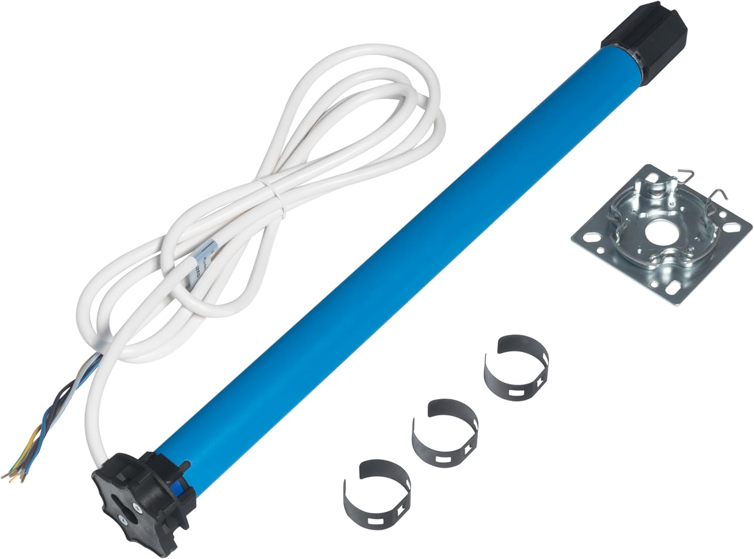 Homepilot Motore per Tapparelle Classic s10