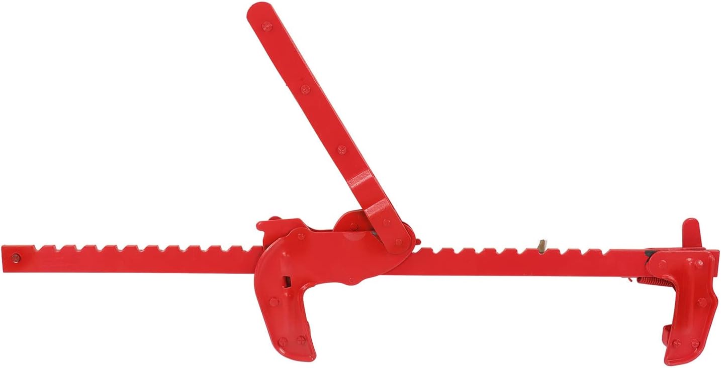 Filtro per Recinzione - Barella Manuale in Acciaio Inox