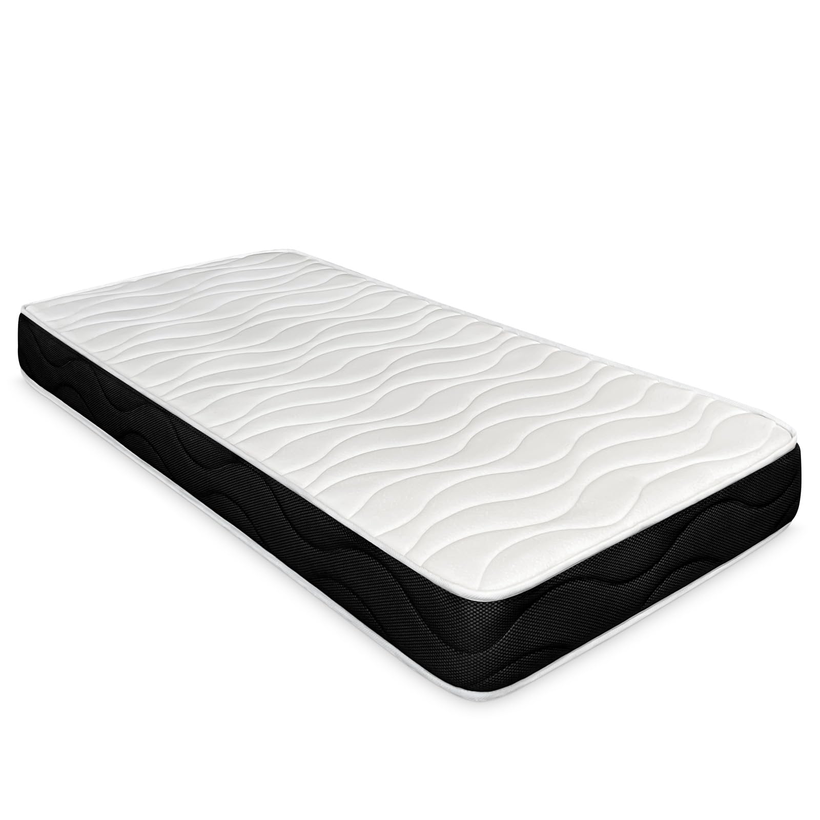 Somnia Materasso Viscoelastico Versalles 135x180