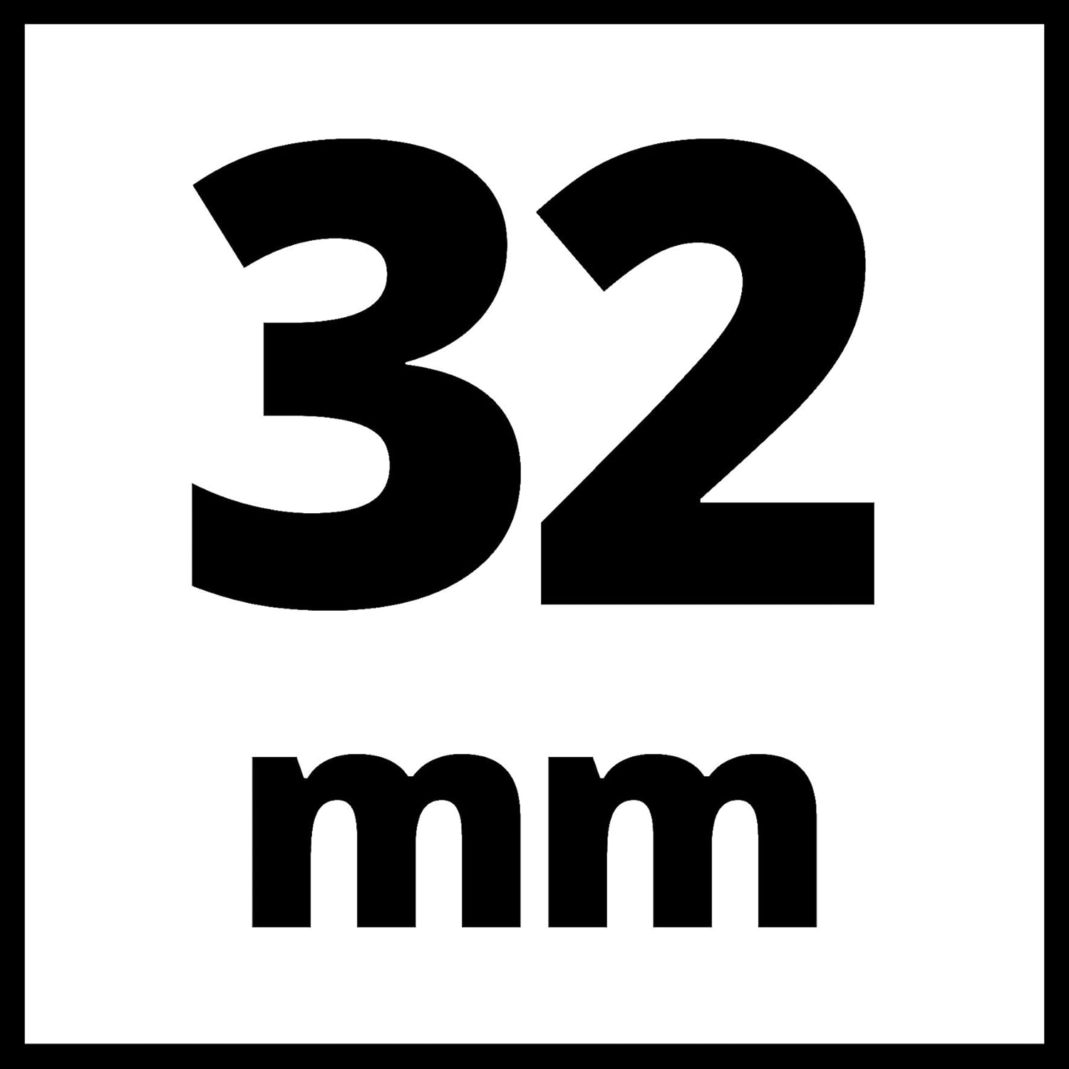 Einhell TE-RH 32 4F Kit Martello Tassellatore - immagine 13