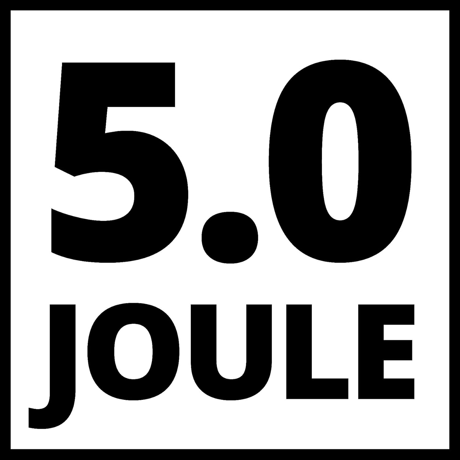 Einhell TE-RH 32 4F Kit Martello Tassellatore - immagine 14