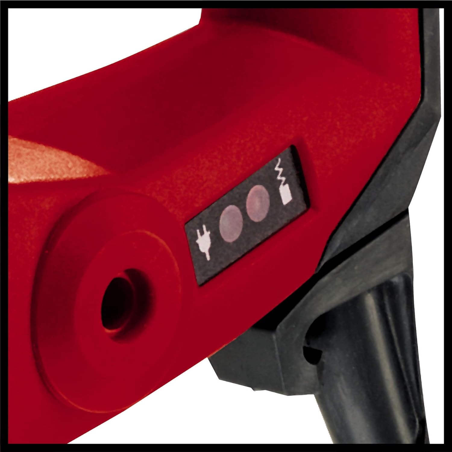 Einhell TE-RH 32 4F Kit Martello Tassellatore - immagine 7