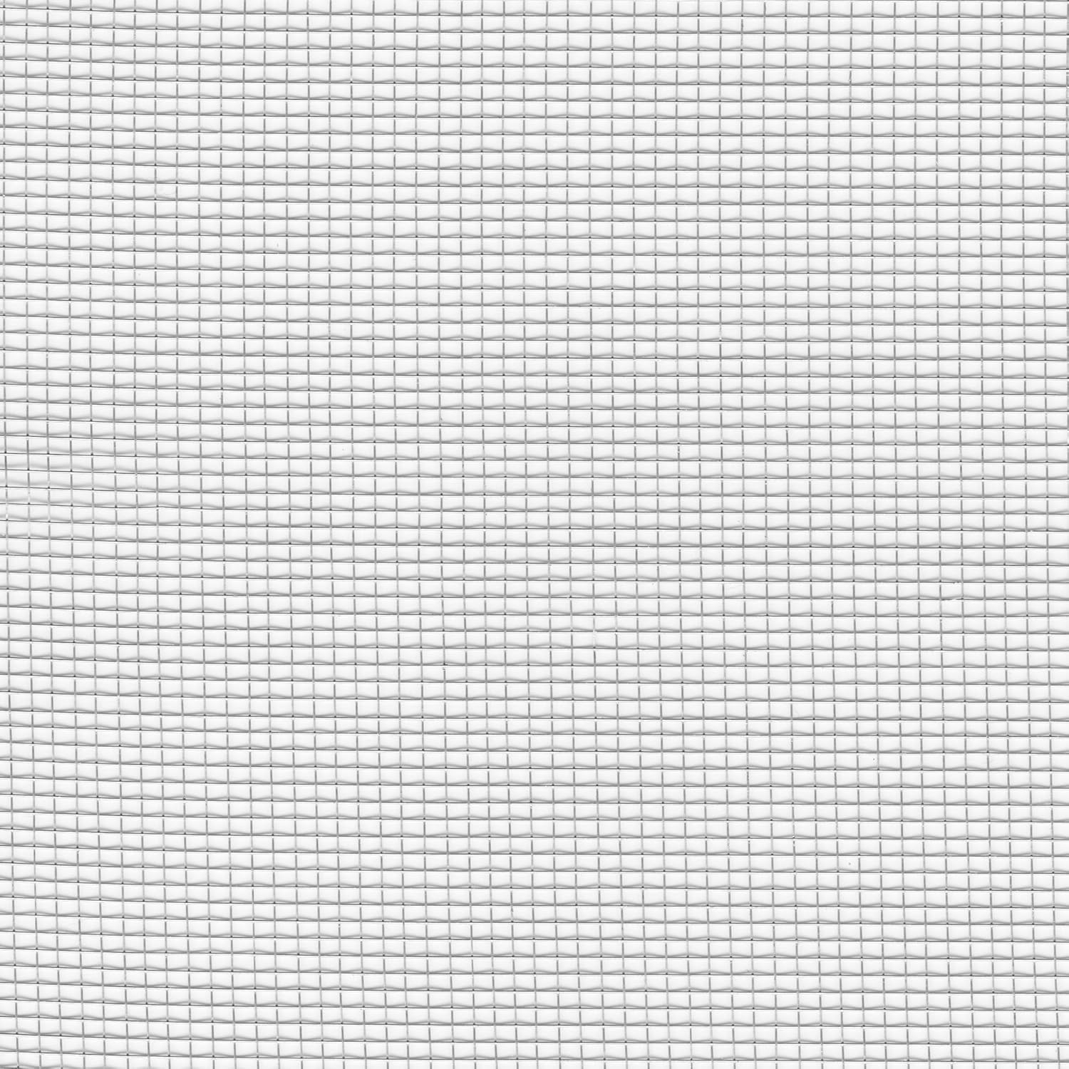 TENAX Zanzibar 0,80x30 m - Zanzariera in Alluminio