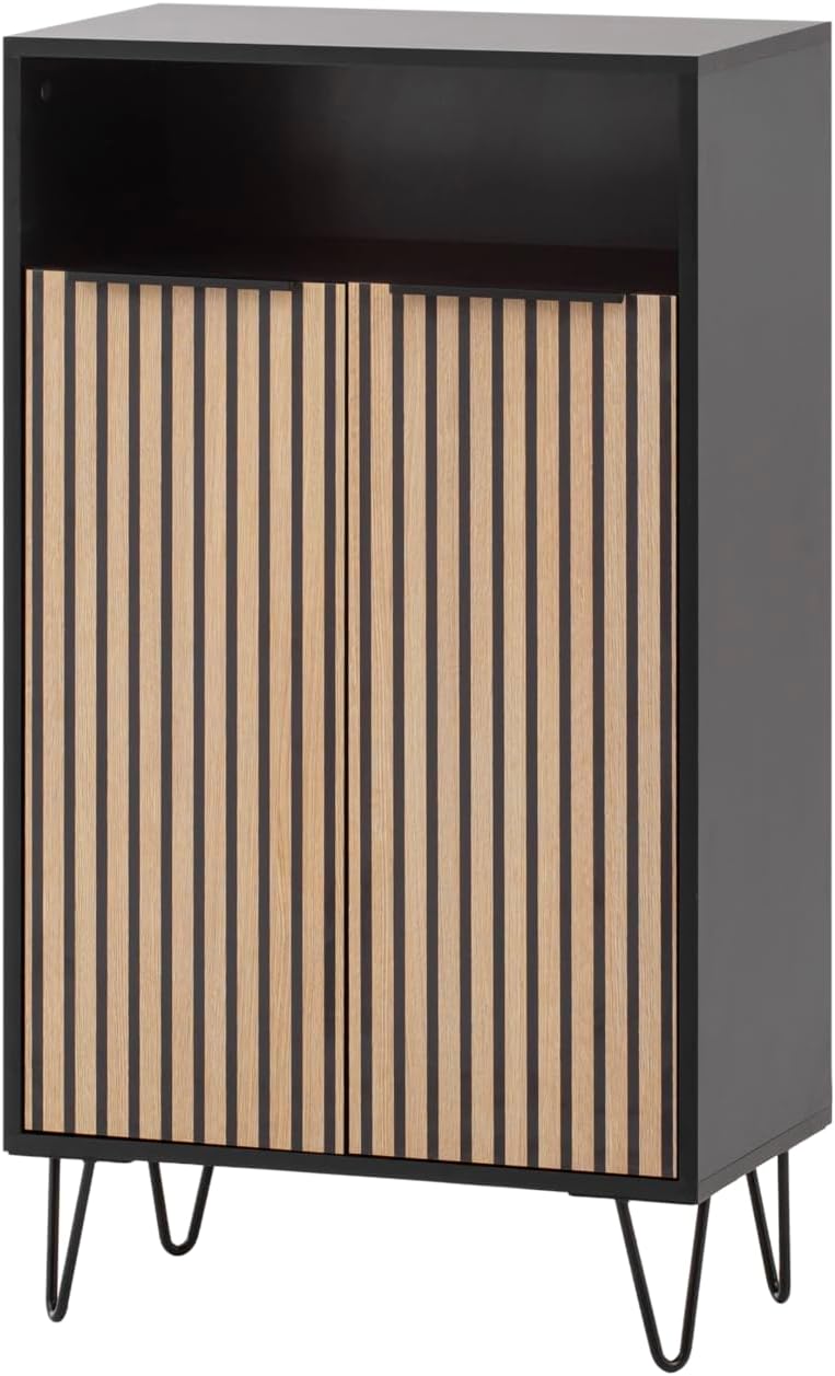 Schildmeyer Hank 157162 Scarpiera 60.2x33.1x107.9 cm